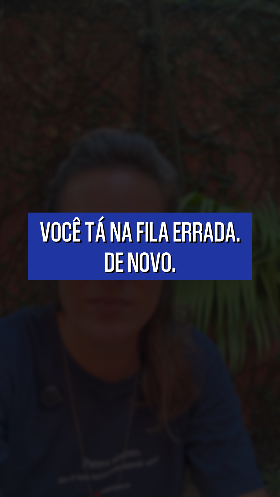 Thumbnail do vídeo 1